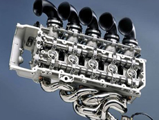 The Most Common Faults and Preventions of Cylinder Head